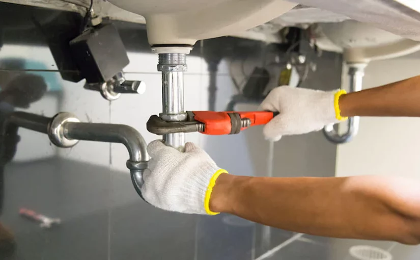 How to Find the Best Plumbers in Dallas TX
