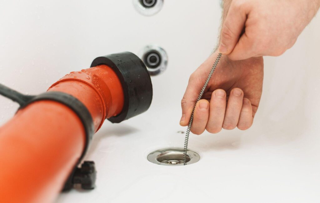 Everything you need to know about commercial plumbing Service in Your Area