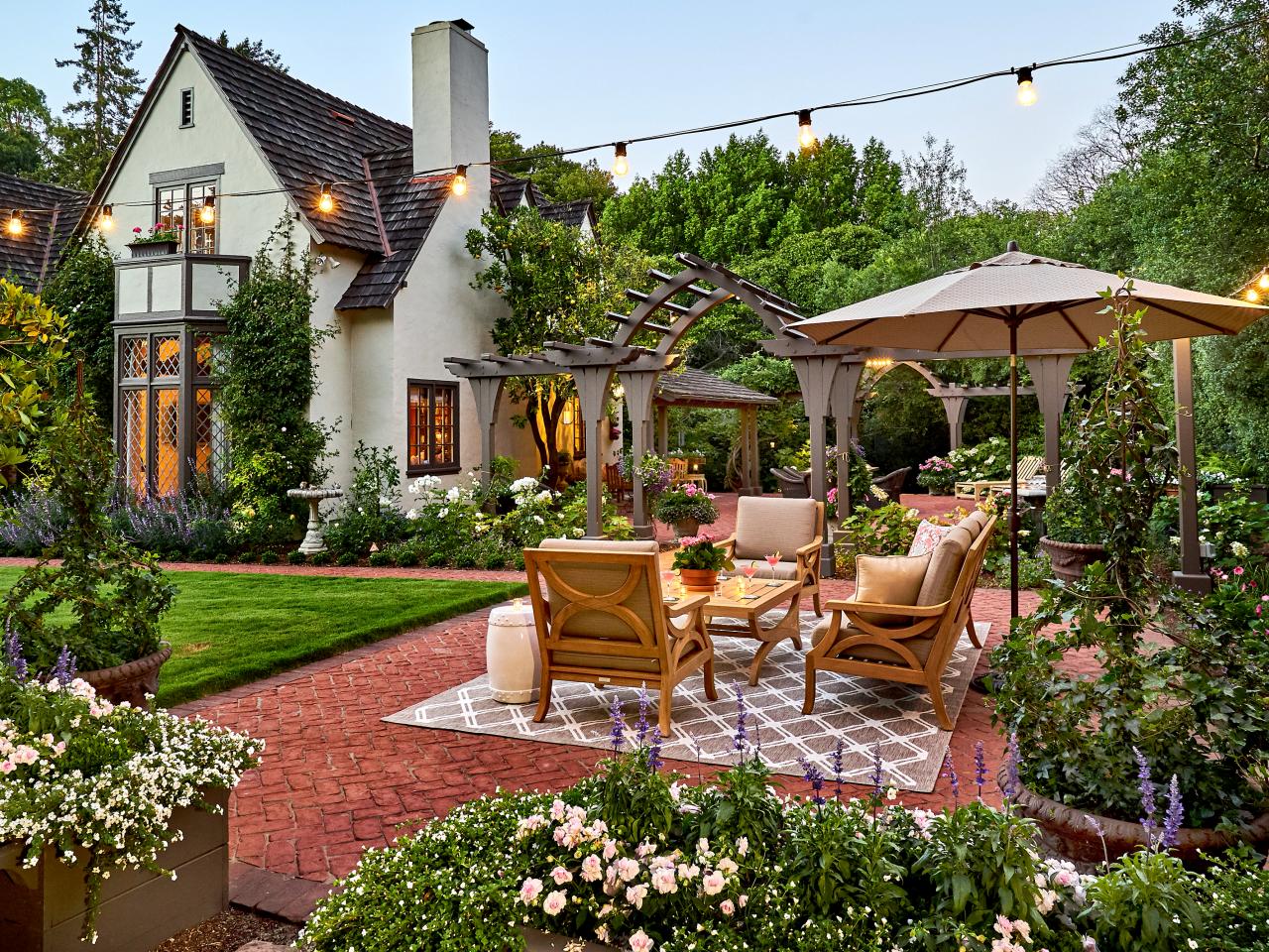 Elevate Your Outdoor Living: Ultimate Guide to Backyard Remodeling in San Diego
